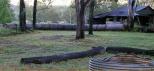 Tommerups Farm Stay Family Accommodation Tommerups Farm Stay Family Accommodation