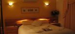 Villa della Rosa Mount Tamborine Accommodation Villa della Rosa Mount Tamborine Accommodation